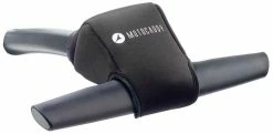 Motocaddy Golf MottoCaddy Handle Cover M5 GPS