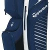 TaylorMade Golf TaylorMade Cart Lite Bag-Navy/Flag/White -Clubs Sales 2023 n7768001 1 1