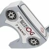 Odyssey Golf Odyssey White Hot OG #7 Nano Putter - Left Hand -Clubs Sales 2023 nan1