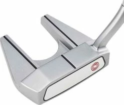 Odyssey Golf Odyssey White Hot OG #7 Nano Putter - Right Hand 11 Odyssey Golf Odyssey White Hot OG #7 Nano Putter - Right Hand -Clubs Sales 2023 nan5