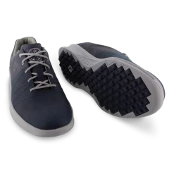 FootJoy Golf FootJoy Contour Casual Spikeless Golf Shoes - Navy 10 FootJoy Golf FootJoy Contour Casual Spikeless Golf Shoes - Navy -Clubs Sales 2023 navy1 11