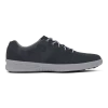 FootJoy Golf FootJoy Contour Casual Spikeless Golf Shoes - Navy 1 FootJoy Golf FootJoy Contour Casual Spikeless Golf Shoes - Navy -Clubs Sales 2023 navy4