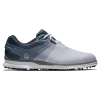 FootJoy Golf FootJoy Pro|SL Sport Shoes - White/Blue/Navy