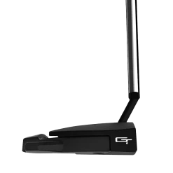 TaylorMade Golf TaylorMade Spider GTx Putter - Black 8 TaylorMade Golf TaylorMade Spider GTx Putter - Black -Clubs Sales 2023 nblack