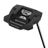 TaylorMade Golf TaylorMade Spider GTx Putter - Black