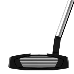 TaylorMade Golf TaylorMade Spider GTx Putter - Left Hand - Black 10 TaylorMade Golf TaylorMade Spider GTx Putter - Left Hand - Black -Clubs Sales 2023 nblack2 1