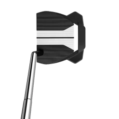 TaylorMade Golf TaylorMade Spider GTx Putter - Left Hand - Black 9 TaylorMade Golf TaylorMade Spider GTx Putter - Left Hand - Black -Clubs Sales 2023 nblack3 1