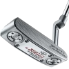 Scotty Cameron Super Select Newport Plus Putter -Clubs Sales 2023 newportplus 1