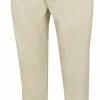 Galvin Green Noah Golf Trousers In VENTIL8 PLUS - Beige