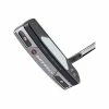 Odyssey Golf Odyssey Tri-Hot 5K Three Putter -Clubs Sales 2023 odyssey tri hot 5k three putter 1
