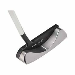 Odyssey Golf Odyssey Tri-Hot 5K Three Putter -Clubs Sales 2023 odyssey tri hot 5k three putter 4