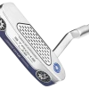 Odyssey Golf Odyssey Stroke Lab Ladies One Putter