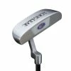 U.S. Kids Golf U.S Kids Golf UL45-s Longleaf Putter - Left Hand -Clubs Sales 2023 p17702 1