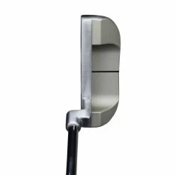 U.S. Kids Golf U.S Kids Golf UL45-s Longleaf Putter - Right Hand -Clubs Sales 2023 p17702 btop