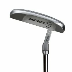 U.S. Kids Golf U.S Kids Golf UL45-s Longleaf Putter - Right Hand -Clubs Sales 2023 p17702 cback