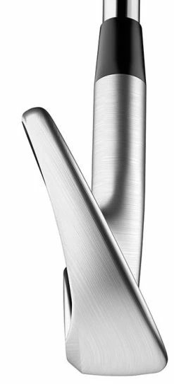 TaylorMade Golf TaylorMade P7MC Irons - Steel Shaft -Clubs Sales 2023 p7mc 5