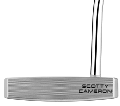 Scotty Cameron Phantom X 9 Putter 2022 -Clubs Sales 2023 p9