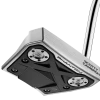 Scotty Cameron Phantom X 9 Putter 2022