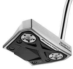 Scotty Cameron Phantom X 9 Putter 2022