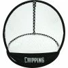 Longridge Pop Up Chipping Net