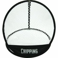 Longridge Pop Up Chipping Net