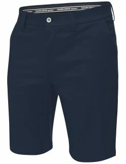 Galvin Green Paolo VENTIL8 PLUS Golf Shorts -Clubs Sales 2023 paolo navy
