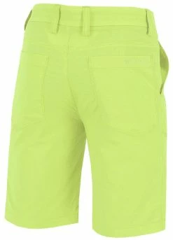 Galvin Green Paolo VENTIL8 PLUS Golf Shorts -Clubs Sales 2023 paololime 1