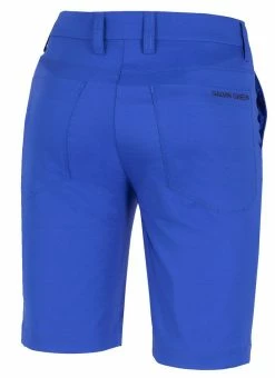 Galvin Green Paolo VENTIL8 PLUS Golf Shorts -Clubs Sales 2023 paolosurfblue 1