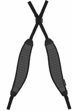 Callaway Golf Callaway Par3 Stand Bag - Black -Clubs Sales 2023 par3black 1