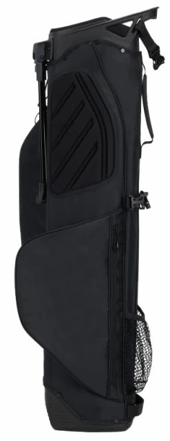 Callaway Golf Callaway Par3 Stand Bag - Black -Clubs Sales 2023 par3black 2