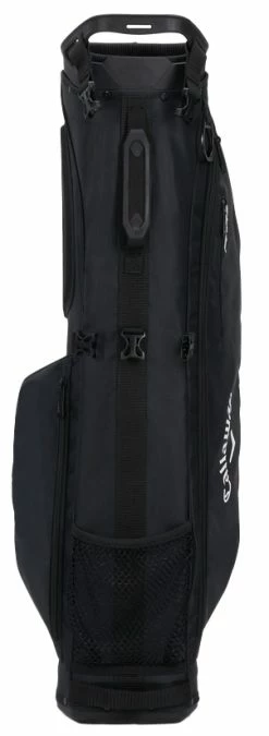 Callaway Golf Callaway Par3 Stand Bag - Black -Clubs Sales 2023 par3black 4