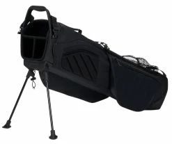 Clubs Sales 2023 -Clubs Sales 2023 par3black 5