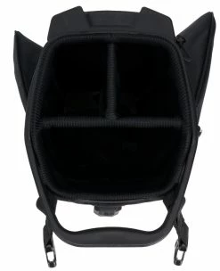 Callaway Golf Callaway Par3 Stand Bag - Black -Clubs Sales 2023 par3black 6