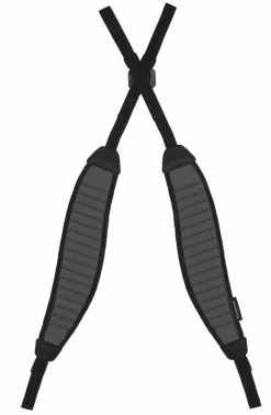 Callaway Golf Callaway Par3 Stand Bag - Charcoal -Clubs Sales 2023 par3charcoal 1