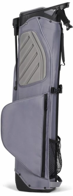Callaway Golf Callaway Par3 Stand Bag - Charcoal -Clubs Sales 2023 par3charcoal 2