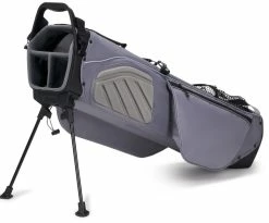 Clubs Sales 2023 -Clubs Sales 2023 par3charcoal 5