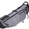 Callaway Golf Callaway Par3 Stand Bag - Charcoal -Clubs Sales 2023 par3charcoal 7