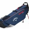 Callaway Golf Callaway Par3 Stand Bag - Navy/Red 2 Callaway Golf Callaway Par3 Stand Bag - Navy/Red -Clubs Sales 2023 par3navyred 7