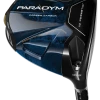 Callaway Golf Callaway Paradym Mens Golf Driver -Clubs Sales 2023 paradymdriver 3