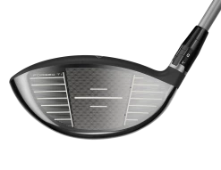 Callaway Golf Callaway Paradym Mens Golf Driver - Left Hand -Clubs Sales 2023 paradymdriver 5 1
