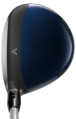 Callaway Golf Callaway PARADYM Mens Golf Fairway Wood - Left Hand -Clubs Sales 2023 paradymfw 1 1