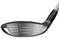 Callaway Golf Callaway PARADYM Mens Golf Fairway Wood - Left Hand -Clubs Sales 2023 paradymfw 2 1