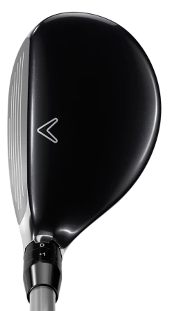 Callaway Golf Callaway PARADYM Mens Golf Hybrid - Left Hand -Clubs Sales 2023 paradymhyb 1 1