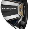 Callaway Golf Callaway PARADYM Mens Golf Hybrid - Left Hand