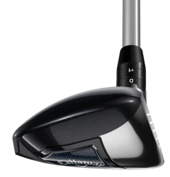Callaway Golf Callaway PARADYM Mens Golf Hybrid -Clubs Sales 2023 paradymhyb 7