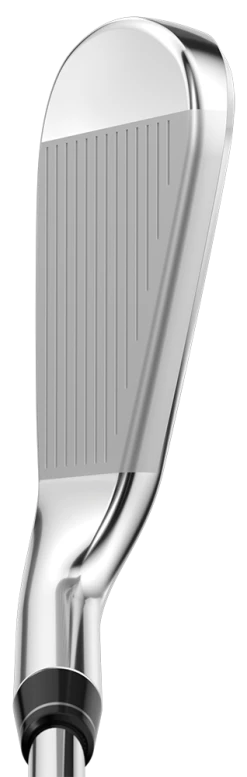 Callaway Golf Callaway PARADYM Mens Golf Irons - Graphite Shaft -Clubs Sales 2023 paradymirns 1 2