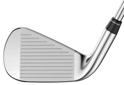 Callaway Golf Callaway PARADYM Mens Golf Irons - Graphite Shaft - Left Hand -Clubs Sales 2023 paradymirns 3 3