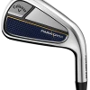 Callaway Golf Callaway PARADYM Mens Golf Irons