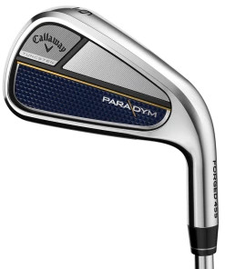 Callaway Golf Callaway PARADYM Mens Golf Irons
