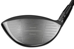 Callaway Golf Callaway PARADYM Triple Diamond Mens Golf Driver -Clubs Sales 2023 paradymtd 2